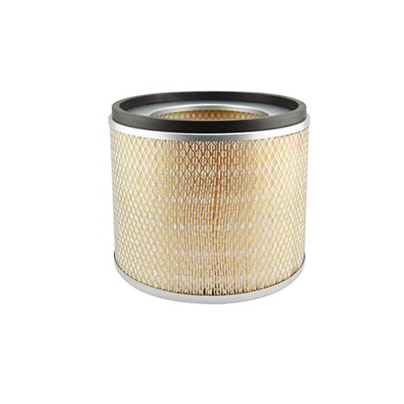 FILTER ELEMENT AS-AIR 4L9851