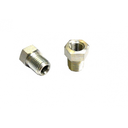 BUSHING-REDUCING 4M5317