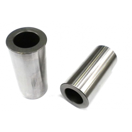 PISTON PIN 4M5489