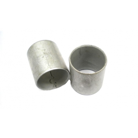 BEARING-SLEEVE 4N0201