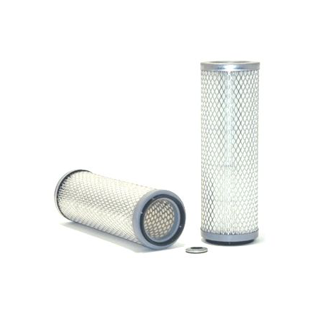 FILTER ELEMENT AS-AIR 4N0313