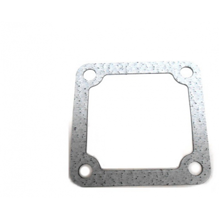 GASKET-RADIATOR TOP TANK 4N1418