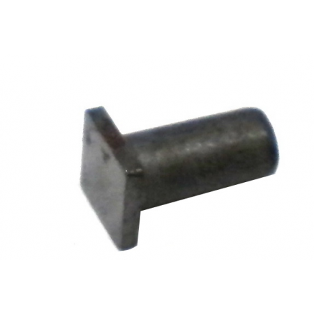 KEY-CAMSHAFT 4N3779