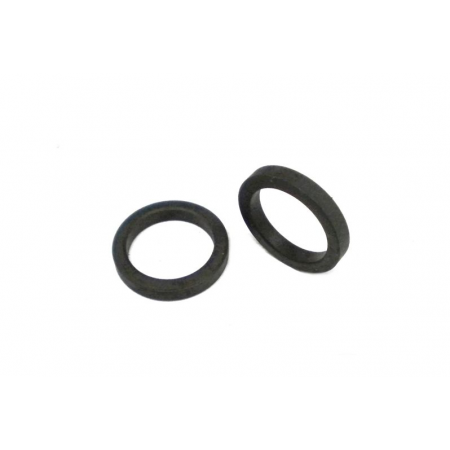 GASKET-CHAMBER 4N7253