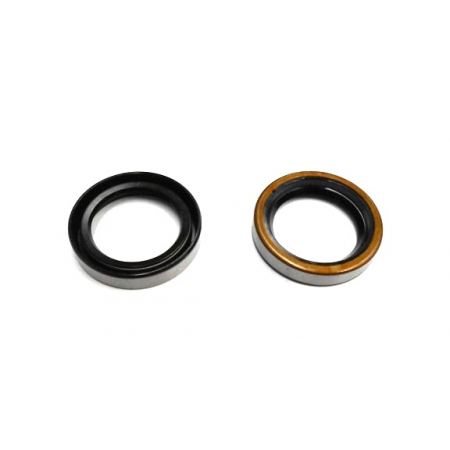 SEAL-OIL 4N7527