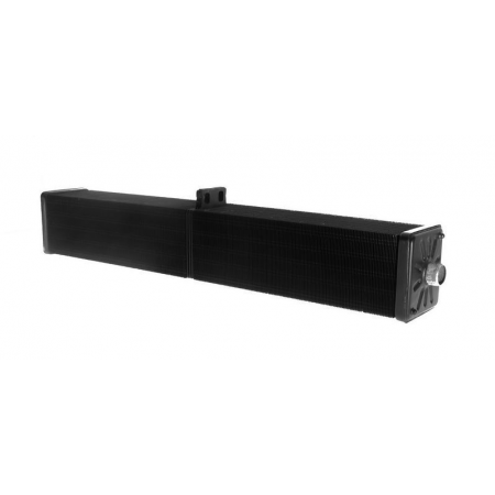 CORE AS-RADIATOR 4P0891