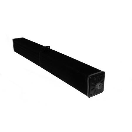CORE AS-RADIATOR 4P0897