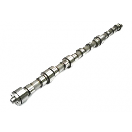 CAMSHAFT GROUP 4P2942