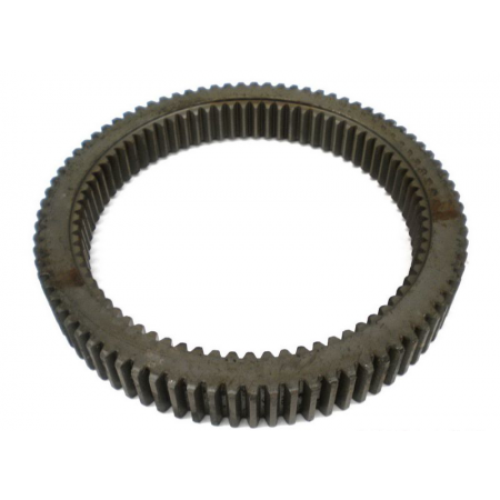 GEAR-RING 4S8713