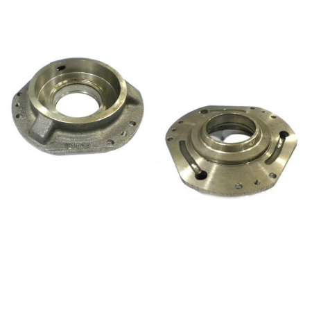 CAGE-CARRIER BEARING 4S8718