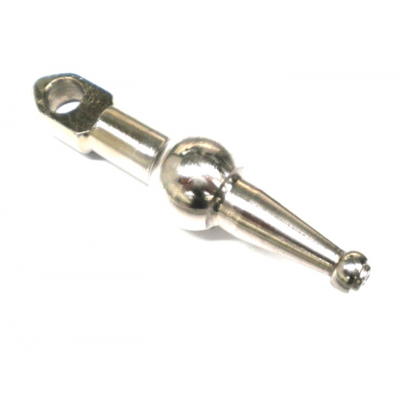 LEVER 4T0998