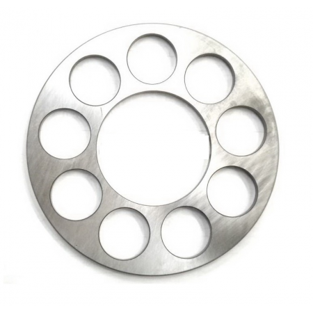 PLATE-RETRACTION 4T7022