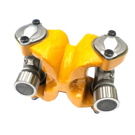 UNIVERSAL JOINT GROUP 4V7079