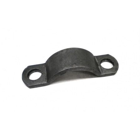 STRAP 4V7081