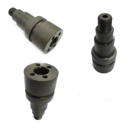 ADAPTER AS-VALVE 4W5733
