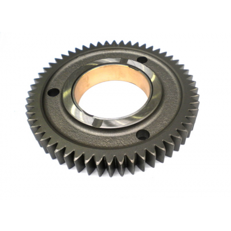 GEAR A 4W9989
