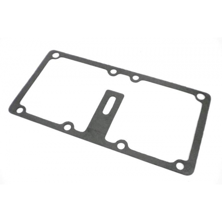 GASKET 4Y9652