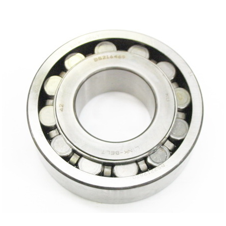 BEARING 5D4799