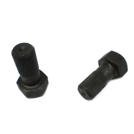 Tool -  Prechamber 5F8353