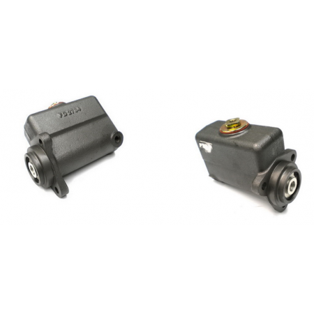 CYLINDER AS-MASTER 5G1297