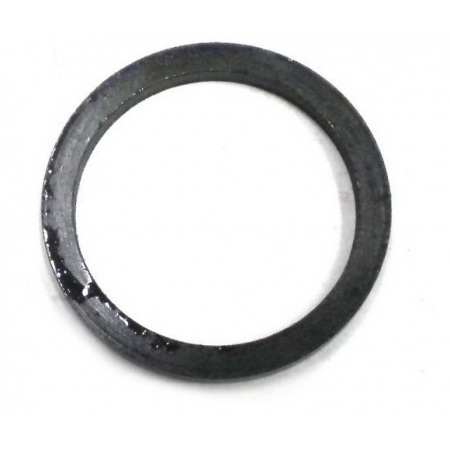GASKET (.125 THICK) 5H2579