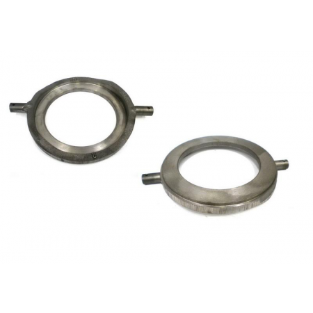 COLLAR-FLYWHEEL CLUTCH 5H5500