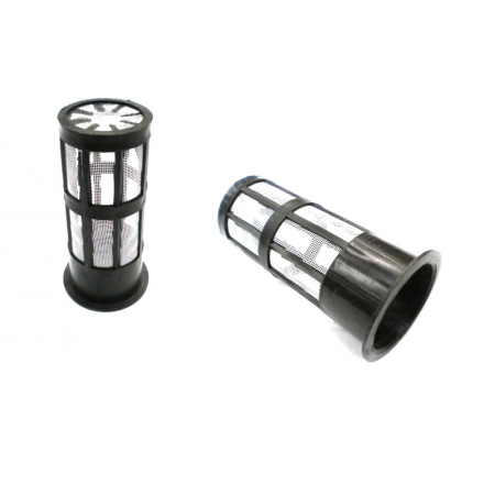 STRAINER 5I4510