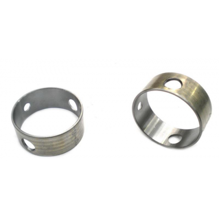 BUSHING 5I7529