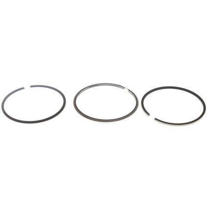 PISTON RING SET (STANDARD) 5I7538