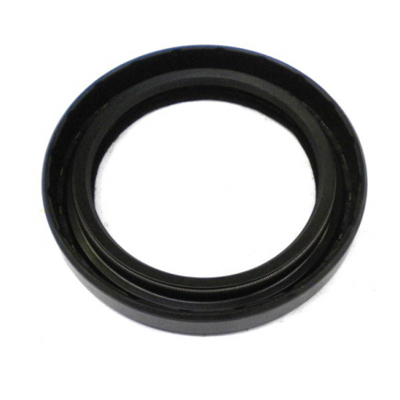 OIL SEAL AS 5I7656
