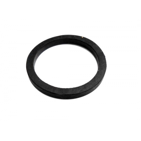 GASKET 5I7735