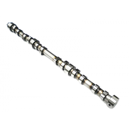 CAMSHAFT 5I8068