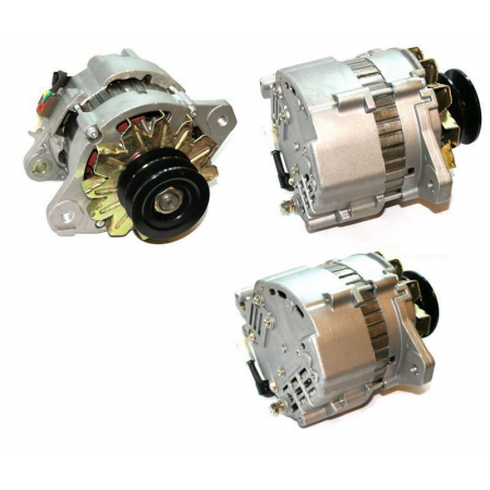 ALTERNATOR GROUP 5I8085