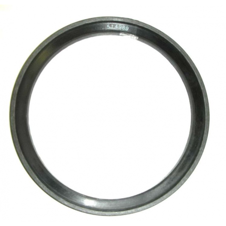 SEAL A 5J4989