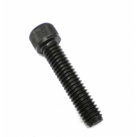 BOLT-SOCKET HD 5J5314