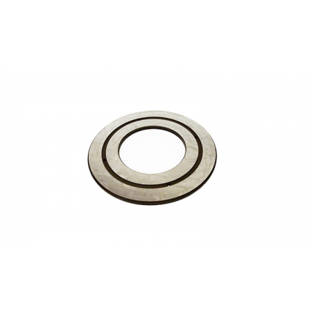 WASHER .308 in. (7.82 mm) thick 5J8978