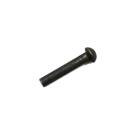 RIVET 5K1765
