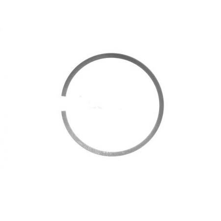 SEAL RING-METAL-TURBO TO COUPLING 5L8855