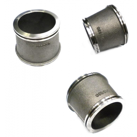 COUPLING (Turbo. Exhaust) 5L8856