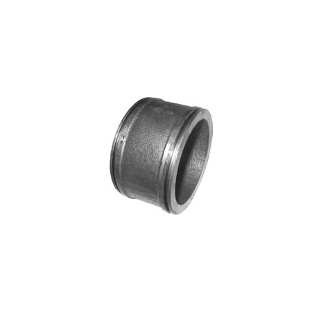 COUPLING--BASE TO TURBOCHARGER 5L9738