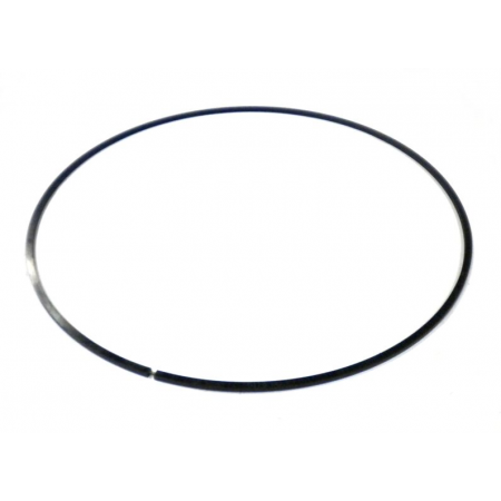 5M6132 RING-METAL SEAL (6P8264) fit CATERPILLAR 3306, 6A, 6S, 7 