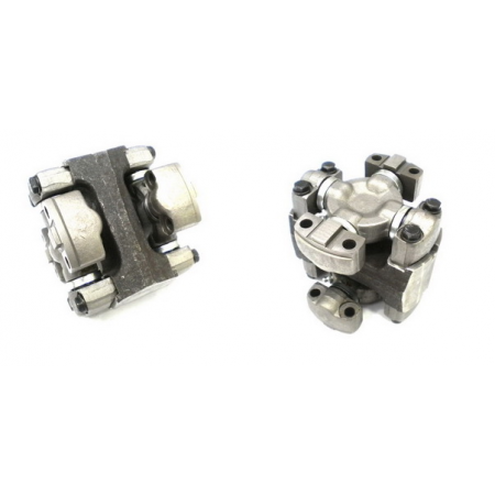 UNIVERSAL JOINT GROUP 5M7882