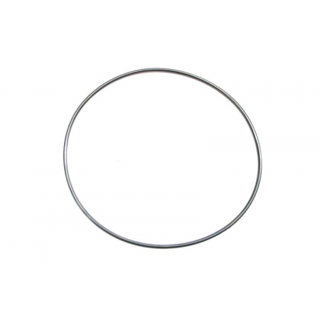 SEAL-O-RING 5P5374