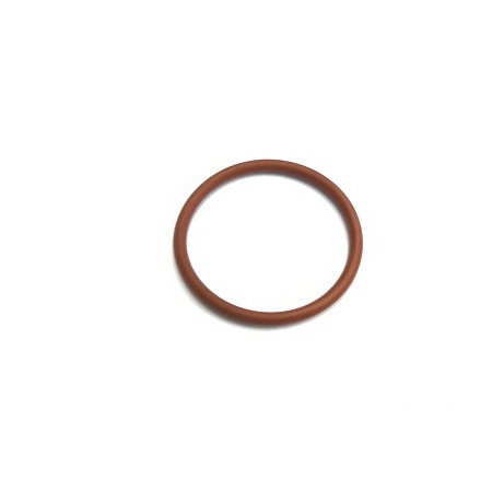 SEAL-O-RING 5P5599