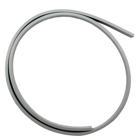 M SEAL STK 5P5678