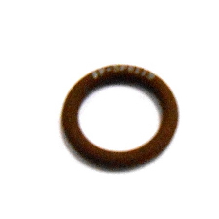SEAL 5P8119