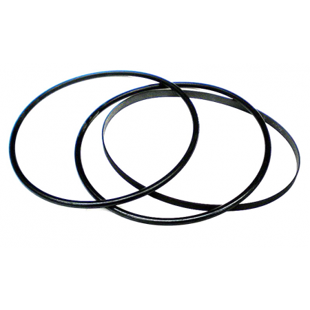 KIT-GASKET 5P8768