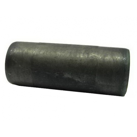 BUSHING-TRACK 5S0710