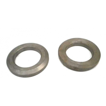 SPACER 5S0754