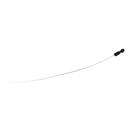 GAUGE ASSEM. (For Outside Japan) 5S8115